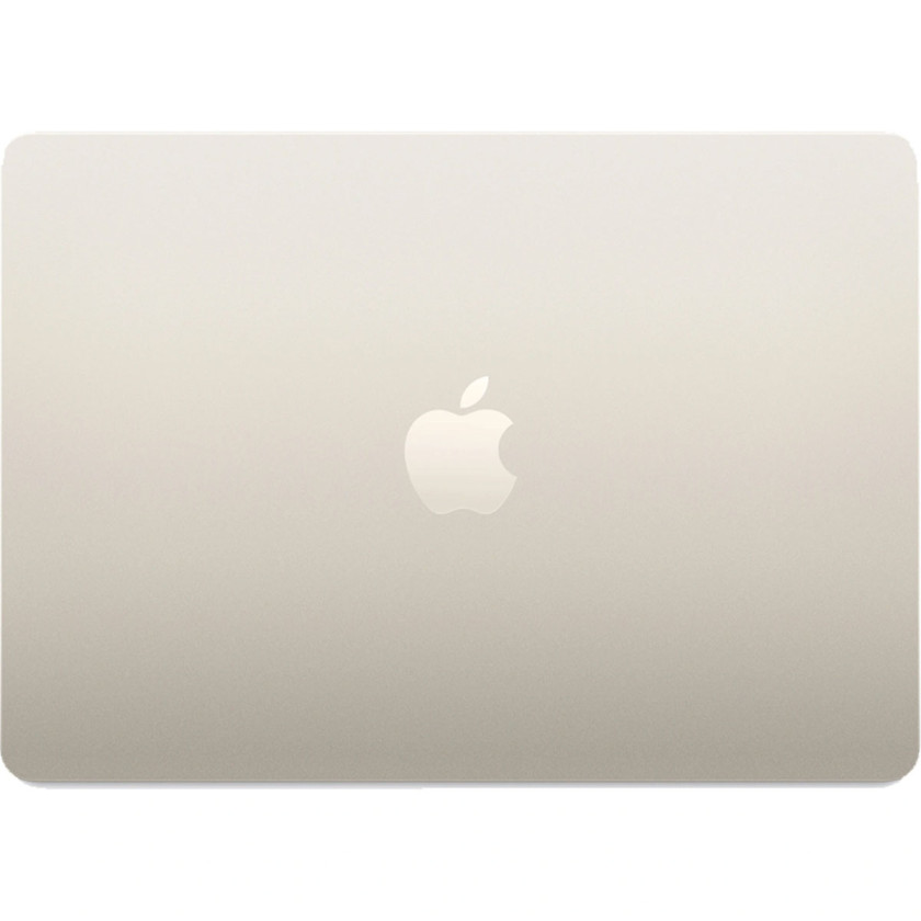 Ноутбук Apple MacBook Air 13